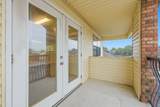7552 Navarre Parkway - Photo 60