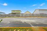 7552 Navarre Parkway - Photo 62