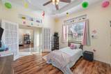 4654 Browning Court - Photo 10