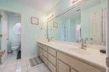 4654 Browning Court - Photo 13