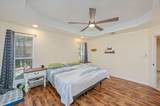 4654 Browning Court - Photo 21
