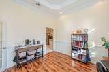 4654 Browning Court - Photo 35