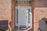 4654 Browning Court - Photo 4