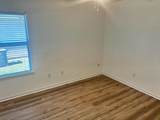 68 7TH Avenue - Photo 10