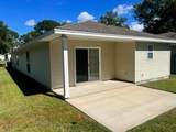 68 7TH Avenue - Photo 11