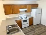 68 7TH Avenue - Photo 2