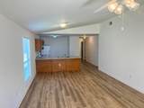 68 7TH Avenue - Photo 3