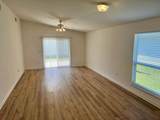 68 7TH Avenue - Photo 4