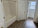 68 7TH Avenue - Photo 5