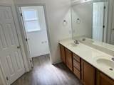 68 7TH Avenue - Photo 6