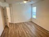 68 7TH Avenue - Photo 7