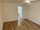 68 7TH Avenue - Photo 8
