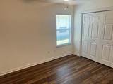 68 7TH Avenue - Photo 9