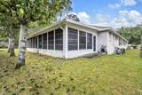 1227 Twin Bay Drive - Photo 56
