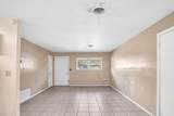 6423 Julia Drive - Photo 11