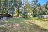 6423 Julia Drive - Photo 12