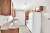 6423 Julia Drive - Photo 6