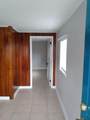 351 Alabama Street - Photo 5