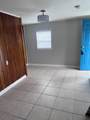351 Alabama Street - Photo 7