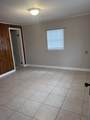 351 Alabama Street - Photo 8