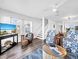 23011 Front Beach Road - Photo 14