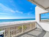 23011 Front Beach Road - Photo 19