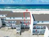 23011 Front Beach Road - Photo 29
