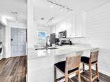 23011 Front Beach Road - Photo 8
