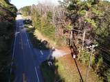 160 Louie Miller Road - Photo 2