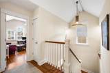 32 Half Moon Lane - Photo 22