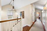 32 Half Moon Lane - Photo 23