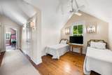 32 Half Moon Lane - Photo 24