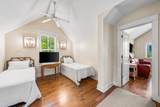 32 Half Moon Lane - Photo 25