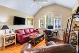 32 Half Moon Lane - Photo 27