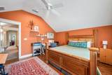 32 Half Moon Lane - Photo 29