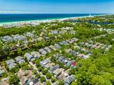 32 Half Moon Lane - Photo 36