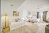 95 Laura Hamilton Boulevard - Photo 10