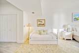 95 Laura Hamilton Boulevard - Photo 11