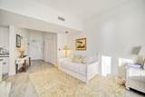 95 Laura Hamilton Boulevard - Photo 12