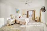 95 Laura Hamilton Boulevard - Photo 13