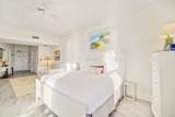 95 Laura Hamilton Boulevard - Photo 14