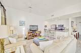 95 Laura Hamilton Boulevard - Photo 16