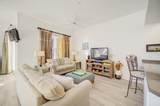 95 Laura Hamilton Boulevard - Photo 17