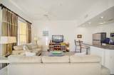95 Laura Hamilton Boulevard - Photo 18