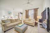 95 Laura Hamilton Boulevard - Photo 19