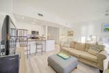 95 Laura Hamilton Boulevard - Photo 20