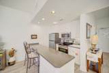 95 Laura Hamilton Boulevard - Photo 22