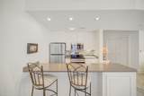95 Laura Hamilton Boulevard - Photo 23