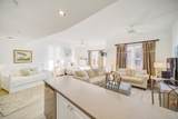 95 Laura Hamilton Boulevard - Photo 24