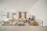 95 Laura Hamilton Boulevard - Photo 25